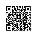 35ZLH390MEFCT78X20 QRCode