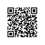 35ZLH680MEFCCR10X23 QRCode