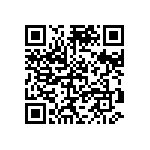 35ZLJ1800MGC16X25 QRCode