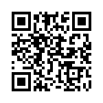 35ZLJ390M10X16 QRCode