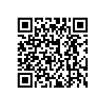 35ZLJ680MCE10X25 QRCode