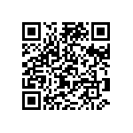 35ZLK220MT78X16 QRCode