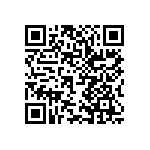 35ZLK270MTA8X20 QRCode