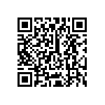 35ZLK330MT810X16 QRCode