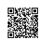 35ZLQ2200MEFC12-5X35 QRCode