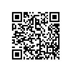 35ZLS330MEFC10X12-5 QRCode