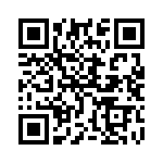 35ZT180MT78X20 QRCode