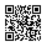 35ZT220M10X16 QRCode