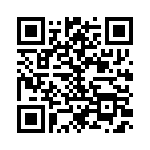 36-0501-20 QRCode