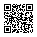 36-0518-10 QRCode