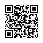 36-1-D6C-AJLC QRCode