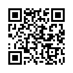 36-3625-20 QRCode