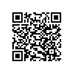 360-10-105-00-001101 QRCode