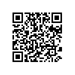 360-80-107-00-001101 QRCode