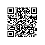 360-80-123-00-001101 QRCode