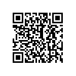 3600-P10-SI-0-5A QRCode