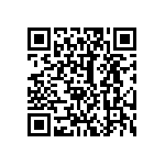 3600-P10-SI-0-6A QRCode