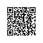 3600-P10-SI-1-5A QRCode