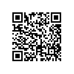 3600-P10-SI-3-5A QRCode