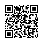 3600-P10-SI-5A QRCode