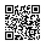 36005260S QRCode