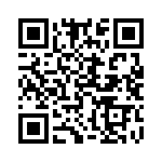 3601-090010001 QRCode