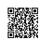 3601-2-07-21-00-00-08-0 QRCode