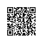 3601-3-07-21-00-00-08-0 QRCode