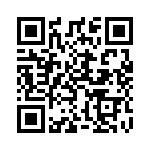 36105266S QRCode