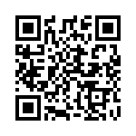 3613C1R0K QRCode