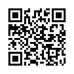 3613C470K QRCode