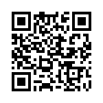 3613C471KHV QRCode