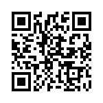 36150 QRCode