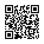 3615A1R0K QRCode