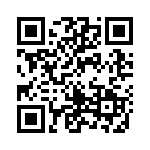 3617 QRCode