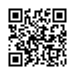 361V504ER QRCode