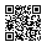 3621D222KT QRCode