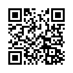 3622 QRCode
