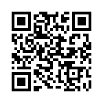 3627-660T02TC QRCode