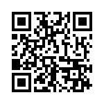 362V704ER QRCode