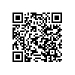 363-2SYGD-S530-E2 QRCode