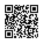 36320-503B QRCode