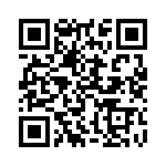 3632A682LT QRCode