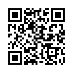 3632B682LL QRCode