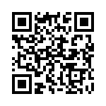 36332C QRCode