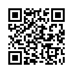 3635BR60PT QRCode