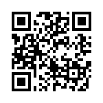 36401E15NG QRCode