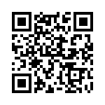 36401E1N7ATDF QRCode