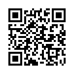 3640AC224MAT9A QRCode