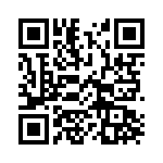 3640CC334KAT3A QRCode